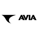 logo Avia(383)