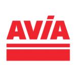 logo Avia(384)