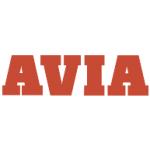 logo Avia(385)