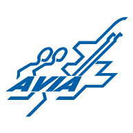 logo Avia-Romande