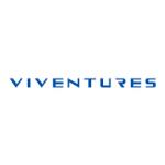 logo Viventures