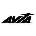 logo Avia