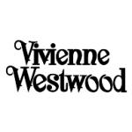 logo Vivienne Westwood(190)