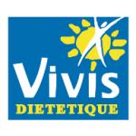 logo Vivis