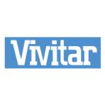 logo Vivitar(191)