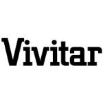 logo Vivitar