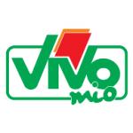 logo Vivo mio