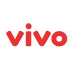 logo Vivo