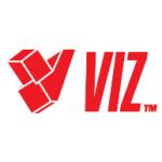 logo VIZ