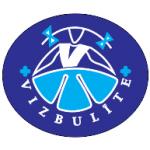 logo Vizbulite
