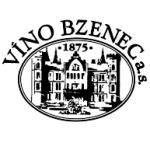 logo Vizo Bzenec