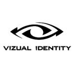 logo Vizual Identity