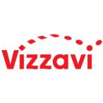 logo Vizzavi(192)