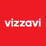 logo Vizzavi