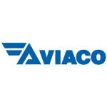 logo Aviaco