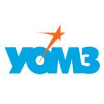 logo UOMZ(2)