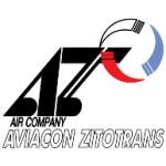 logo Aviacon Zitotrans