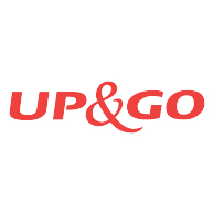 logo Up