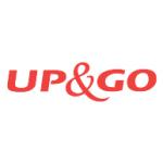 logo Up