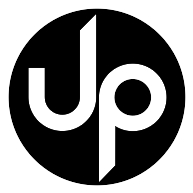 logo UP