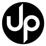 logo UP