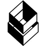 logo Upak-NN