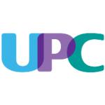 logo UPC
