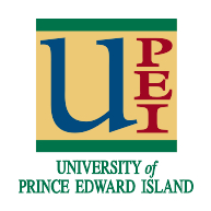 logo UPEI