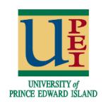 logo UPEI