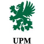 logo UPM(4)