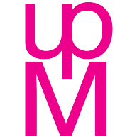 logo UPM