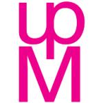 logo UPM