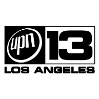 logo UPN 13