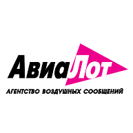 logo AviaLot