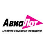 logo AviaLot