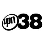 logo UPN 38