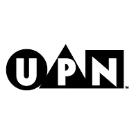 logo UPN(5)