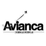 logo Avianca