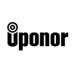 logo Uponor