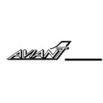 logo Aviant