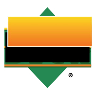 logo Upper Deck