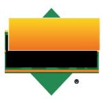 logo Upper Deck