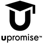 logo upromise(15)
