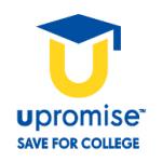 logo upromise