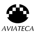 logo Aviateca(386)