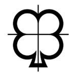 logo UPSA(16)