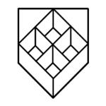 logo URA