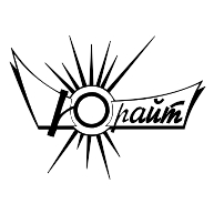 logo Urait