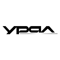 logo Ural Avto
