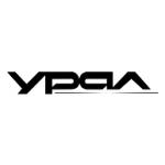 logo Ural Avto